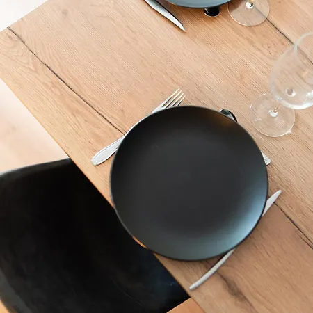 Apartamento L'ovalie T2 Climatisé Et Jardin *